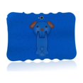 thumbnail image 5 of Tableta HUOGUO Quad Core HD Android 4.4 KitKat Kids de 7 pulgadas, 5 of 5