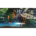thumbnail image 2 of Sine Mora EX Nintendo Switch Nintendo Game, 2 of 4