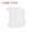 B, variant on REGALWOVEN 3D Alphabet Model for Resin Silicone Capital Alphabet Epoxy Casting Model D