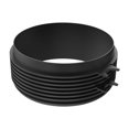 thumbnail image 1 of Anillo de desgaste para lanchas motoras,Anillo de desgaste para lanchas motoras de alto rendimiento,Accesorios Anillo de desgaste 267000617 267000813,Accesorios de piezas de anillo de desgaste, 1 of 9