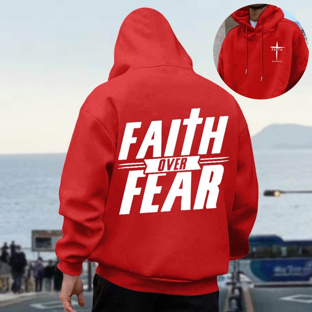 WILLBEST Sudadera con Capucha para Hombre, De Manga Larga, Informal, con Diseño Estampado para Otoño e Invierno, Cómoda para Uso Diario, para Senderismo Al Aire Libre XXGrande