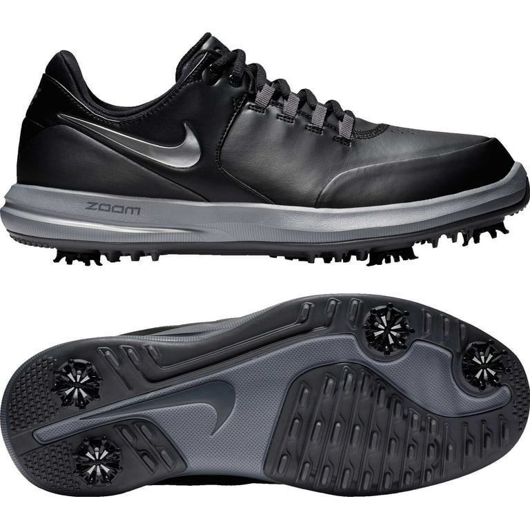 Alexander Graham Bell influenza Frank Nike Air Zoom Accurate Golf Shoes - Walmart.com