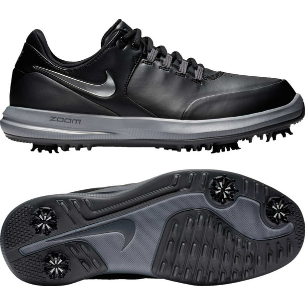 Nike Air Zoom Accurate Golf Shoes