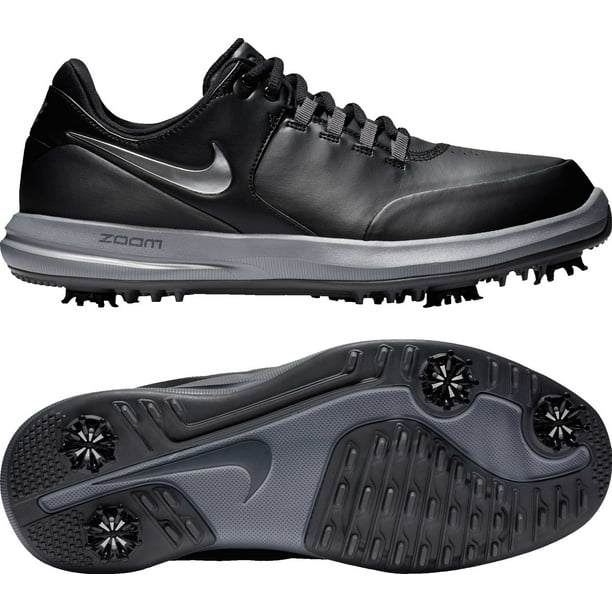 Nike Air Zoom Accurate Golf Shoes Nike Air Zoom Accurate Golf Shoes