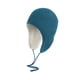 thumbnail image 2 of Gorro Protector Fernando Térmico Suave Azul, 2 of 8