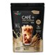 thumbnail image 2 of Earth Co Café + Proteína & Creatina Latte | 11g Proteína + 5g Creatina | Sin Azúcar | Café Soluble Fitness | 12 Porciones, 2 of 7