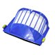 thumbnail image 3 of 3 filtros para las series 500 y 600 de AeroVac: 670, 677, 676, 655, 595 y 690., 3 of 8