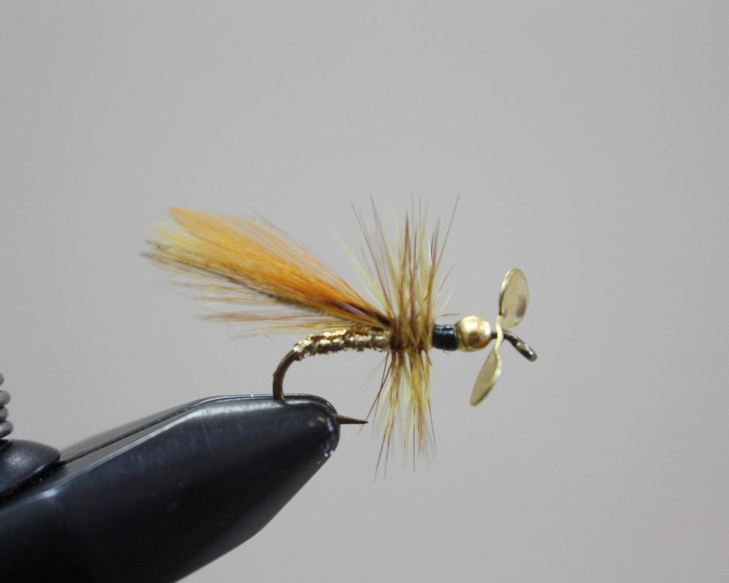 Pistol Pete 12025-2PK Platte River Pete Sz12 2Pk