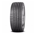 thumbnail image 2 of Paquete de 2 Llantas 205/45ZR18 ACCELERA PHI 90Y, 2 of 2