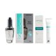 thumbnail image 2 of Farmapiel Kit &Aacute;cido Hialur&oacute;nico 2% + Contorno de Ojos | S&eacute;rum acido hialur&oacute;nico 30g con 8 tipos de HA + Gel ojos 15g | Hidrataci&oacute;n profunda y ant, 2 of 5
