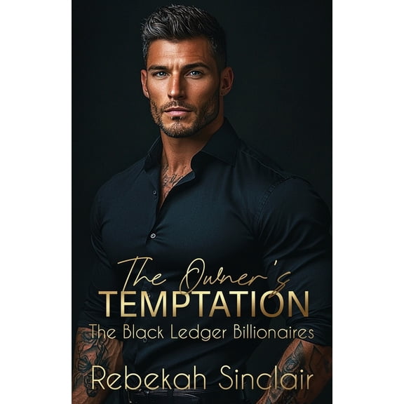 The Owner's Temptation, (Paperback)