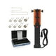 thumbnail image 1 of Kit calentador de inducción Solary Magnetic 1100W 110V con 10 bobinas, 1 of 9