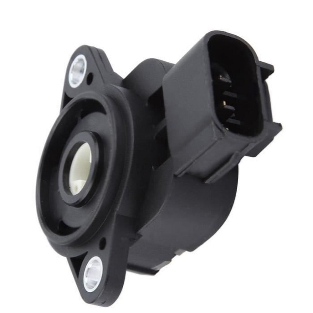 Throttle Sensor Bp2Y18911A Car Throttle Position Sensor