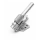thumbnail image 5 of Kit Flota Bull de Magnesio con Cabezal y Tubos de alumino, 5 of 5