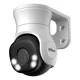 thumbnail image 1 of Camara Pt 2mp Fullcolor 2.8mm 106 Microfono Integrado Color Blanco, 1 of 1