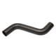 thumbnail image 1 of MANGUERA MOLDEADA F-250 SUPER DUTY 2005 al 2007 FORD V10 6.8L KEEP ON GREEN ., 1 of 3
