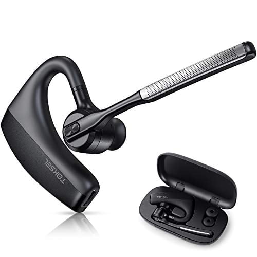 iphone headset mute
