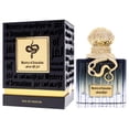 thumbnail image 4 of Perfume Al Malakia Mystery Of Sensation Eau de Parfum, 100 ml, 4 of 8