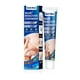 thumbnail image 1 of Ungüento eliminador de verrugas, ungüento eliminador de verrugas de 20 g, crema eliminadora de verrugas, 1 of 4