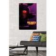thumbnail image 3 of Cinq nuits au film Freddy - Foxy One Sheet, 3 of 4