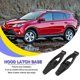thumbnail image 4 of Capilla Latches Base Durabilidad Candado Automotriz Accesorios Exterior Accesorios Fórmula Reemplazo de piezas de automóviles para 357 367 377 378 2 Piezas Vogacara VI014311-00B, 4 of 6