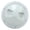 6 Inch White, variant on Marine Deck Access Hatches White/Black Round Boat Hatches & Lid,Boat Deck Hatches Lids 4" 5'' 6" Boat Hatches