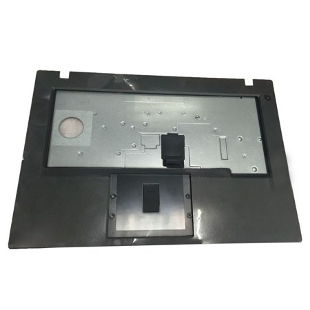 Lenovo ThinkPad L450 Palmrest TouchPad W/FPR 00HT718 price history on PriceWatchPro