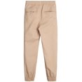 thumbnail image 6 of Beverly Hills Polo Club Boys’ School Uniform Pants – 2 Pack Pull On Jogger Pants (4-18), 6 of 7