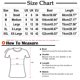 thumbnail image 3 of Camiseta Suelta sin Mangas de Color Sólido para las Mujeres, Camisetas de Mujer, 3 of 4