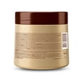 thumbnail image 2 of Mascarilla capilar PLACENTA LIFE BE NATURAL LISSO KERATINA 350ml, 2 of 5