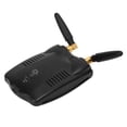 thumbnail image 4 of Abridor de puerta de garaje inteligente Controlador de puerta WiFi Universal Compatible con teléfono Enchufe estadounidense 100-240V, 4 of 5