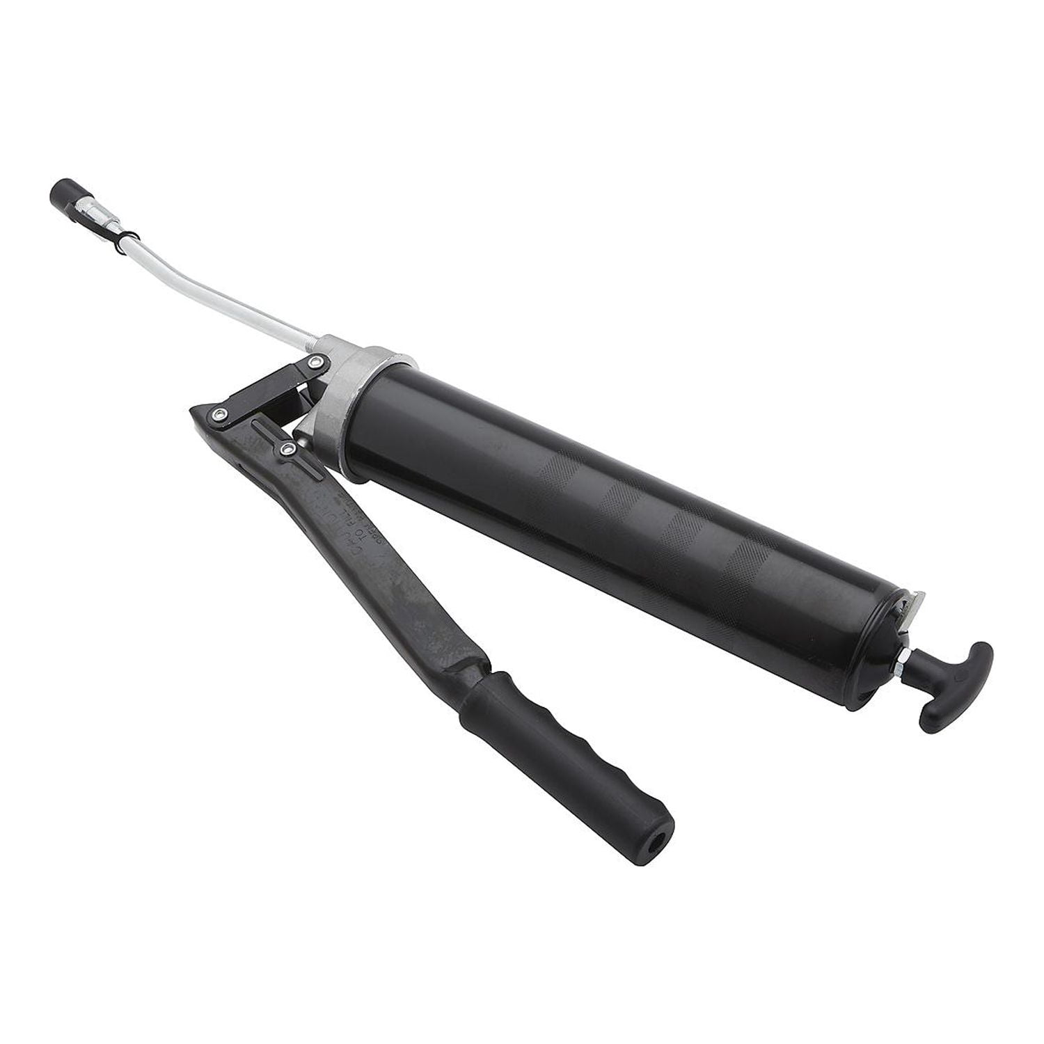 Seachoice 19194 Standard Grease Gun, 14 Oz. Lever