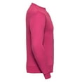 thumbnail image 3 of Russell Mens Authentic Sweatshirt, 3 of 3