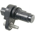 thumbnail image 5 of Engine Crankshaft Position Sensor, 5 of 5