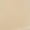 Beige, variant on Open Top High Side Cat Litter Box, Semi-Enclosed Removable Pet Litter Tray, with Litter Sifting Scoop, Easy Clean Indoor Cat Toilet for Small & Medium Cats, 15.47''LX5.83''HX11.18''W