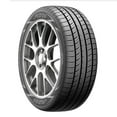 thumbnail image 5 of Fuzion Sport UHP All Season 225/45R17 94W XL Passenger Tire, 5 of 6