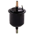 thumbnail image 5 of PG Fuel Filter PF9030 | Fits 2005-01 Hyundai Accent, 2006-04 Dodge Verna, 5 of 7