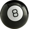Buy 2 Classic Magic 8 Balls, get 1 Toy Story 4 Magic 8 Ball FREE!