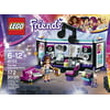 LEGO Friends 41103 Pop Star Recording Studio Building Kit