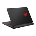 thumbnail image 7 of ASUS Strix SCAR 15.6" FHD Gaming Laptop, Intel Core i7, 16GB RAM, NVIDIA GeForce RTX 2070 SUPE 8GB, 1TB SSD, Windows 10, Black, G532LWS-DS76, 7 of 7