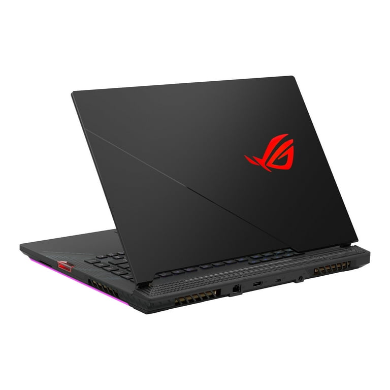 ASUS ROG Strix SCAR 15.6