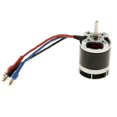 thumbnail image 1 of Brushless Motor For Feilun Ft012 2.4g Brushless Rc Boat Spare Parts, 1 of 5