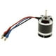 thumbnail image 1 of Ft012-16 sin escobillas para Ft012 2,4g sin escobillas Rc Boat Spare S Accesorios, 1 of 5