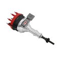 thumbnail image 3 of Msd Ignition 8456 Distributor, 3 of 5