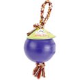 thumbnail image 1 of Mascotas alegres Jolly Pets RNR6-PURP, 1 of 3
