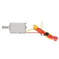 thumbnail image 2 of Cerradura Electromagnética De 12 V Cc, Cerradura Eléctrica Micro, Cerradura Para Puerta De Cajón De Armario Moyic EL008539-00, 2 of 6