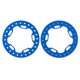 thumbnail image 4 of Anillo de repuesto para llanta de rueda Beadlock RC, 4 piezas, compatible con 110, 4 of 6