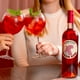 thumbnail image 2 of Licor Cocchi Rosa 750 ml Cocchi, 2 of 3