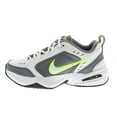 thumbnail image 1 of Nike Air Monarch IV, 1 of 6