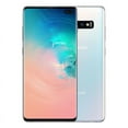 thumbnail image 3 of Restored Samsung Galaxy S10+ 128GB G975U Unlocked (Refurbished), 3 of 5